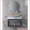 TỦ LAVABO NHÔM CAO CẤP 0022-60